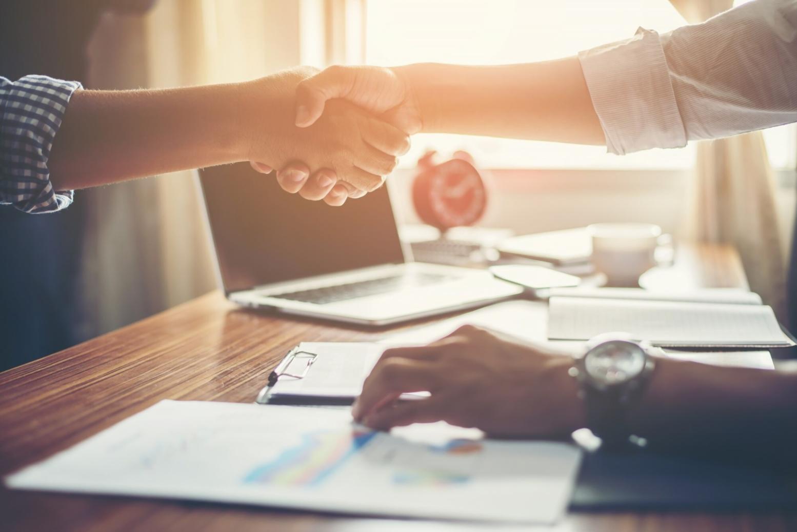 Desarrollo de modelos financieros personalizados